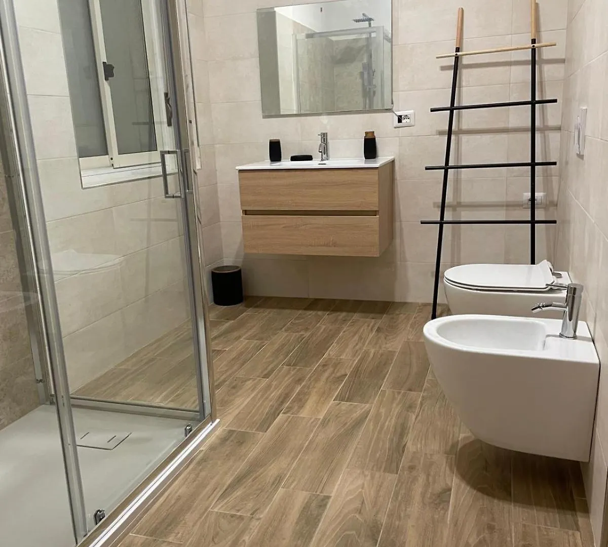 Cataleya Guest House Alghero 0*,  Italie
