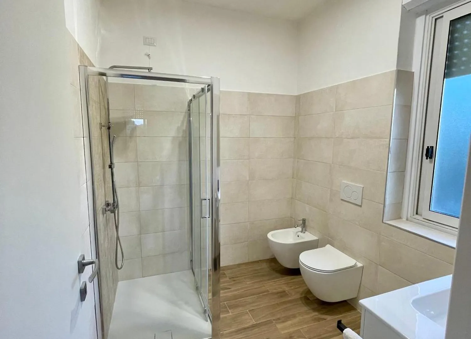 Cataleya Guest House Alghero