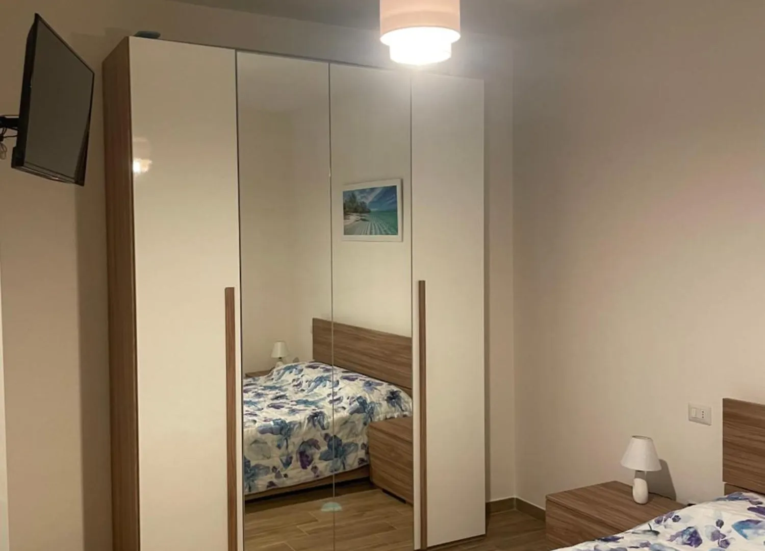 Cataleya Guest House Alghero