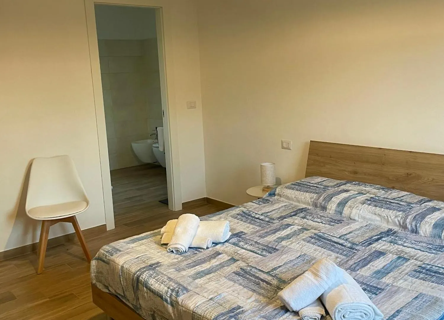 Cataleya Guest House Alghero 0*,  Italie