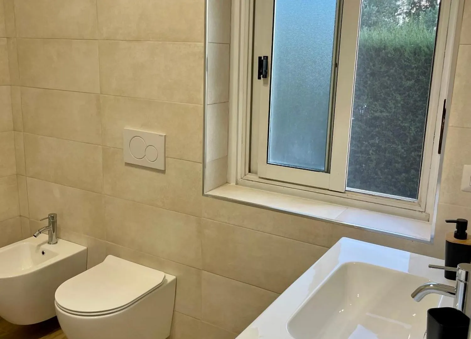 Cataleya Guest House Alghero Italie