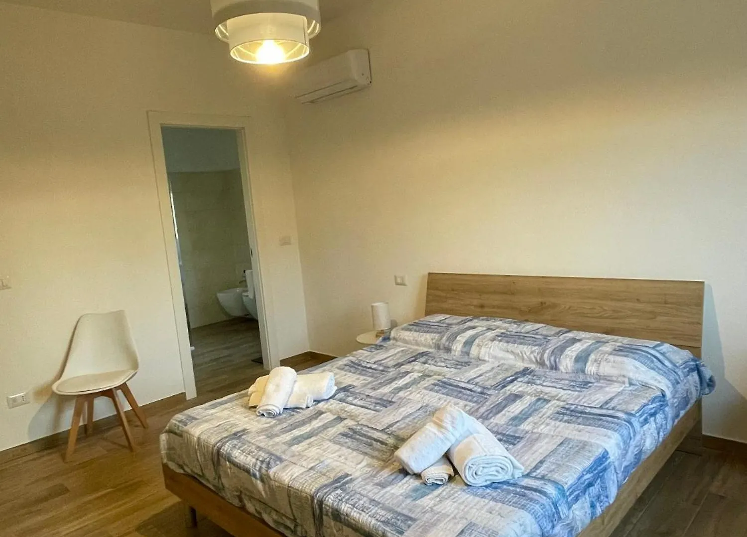 Cataleya Guest House Alghero